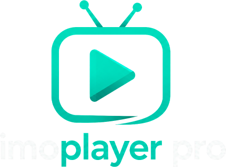 imoplayer pro