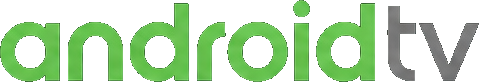 Android TV